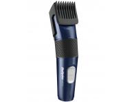 Zastřihovač vlasů BaByliss 7756PE Blue Edition - modrý
