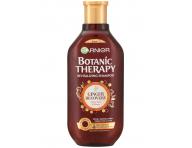 ampon pro jemn vlasy Garnier Botanic Therapy Ginger Recovery - 250 ml