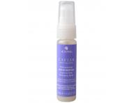 Ochrann sprej pro pokozen vlasy Alterna Caviar Bond Repair Leave In - 25 ml