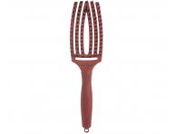 Kart Olivia Garden Fingerbrush Blush Edition - hnd