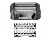 Náhradní holicí hlavice Wahl Aqua Shave 7071-900