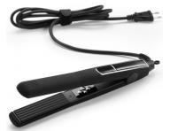 Krepovačka na vlasy Cera Crimpstyler Slim - 25 x 90 mm