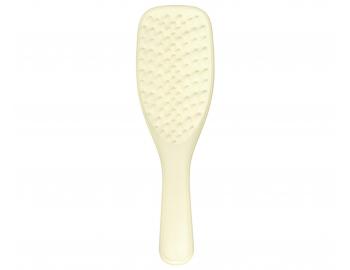 Kartáč na rozčesávání vlasů náchylných k lámání Tangle Teezer The Ultimate Detangler Extra Gentle Chamomile Yellow - žlutý