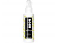 Pracovn sprej Paul Mitchell Neon Sugar - 100 ml