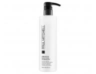 Gel pro maximln fixaci Paul Mitchell Super Clean - 500 ml