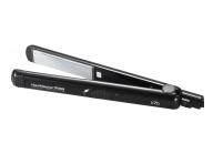 Žehlička na vlasy Olymp Hair Master Iron y2b - 100 x 25 mm - černá