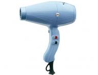 Fn na vlasy Gamma Pi Aria Ultralight - 2200 W, modr