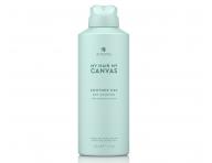 Such ampon Alterna My Hair. My Canvas. Another Day Dry Shampoo - 142 g