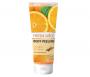 T�lov� peeling Fresh Juice - Pomeran� a Sko�ice 200 ml (bonus)