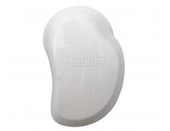 Kartáč na rozčesávání vlasů Tangle Teezer Original, šedo - růžový (Grey Marble)