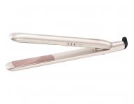 Žehlička na vlasy BaByliss Pearl Shimmer 2515PE - perleťová