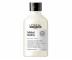 Řada pro barvené a poškozené vlasy L’Oréal Professionnel Serie Expert Metal Detox - šampon - 300 ml