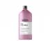 Uhlazující řada pro nepoddajné vlasy L’Oréal Professionnel Serie Expert Liss Unlimited - šampon - 1500 ml