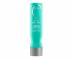 Řada pro zdravou pokožku hlavy Malibu C Scalp Wellness - kondicionér - 266 ml
