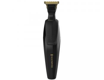 Zastihova vous Remington T-Series Ultimate Precision MB7000