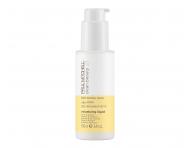 Stylingová řada Paul Mitchell Clean Beauty