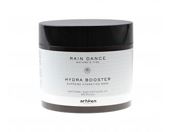 Hydratační maska Artégo Rain Dance Hydra Booster - 250 ml
