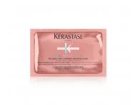 Maska pro neutralizaci červených a měděných tónů Kérastase Chroma Absolu - 15 ml (bonus)