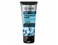 Hloubkov hydratan pe Dr. Sant Hyaluron Hair - 200 ml