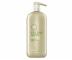 Regeneran ada s konopnm olejem Paul Mitchell Tea Tree Hemp - ampon - 1000 ml