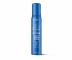 Pěnový přeliv na vlasy Goldwell Light Dimensions Soft Color - 125 ml - 10V pastelově fialová blond
