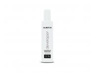 Oxidační krém Subrina Professional Developer - 120 ml