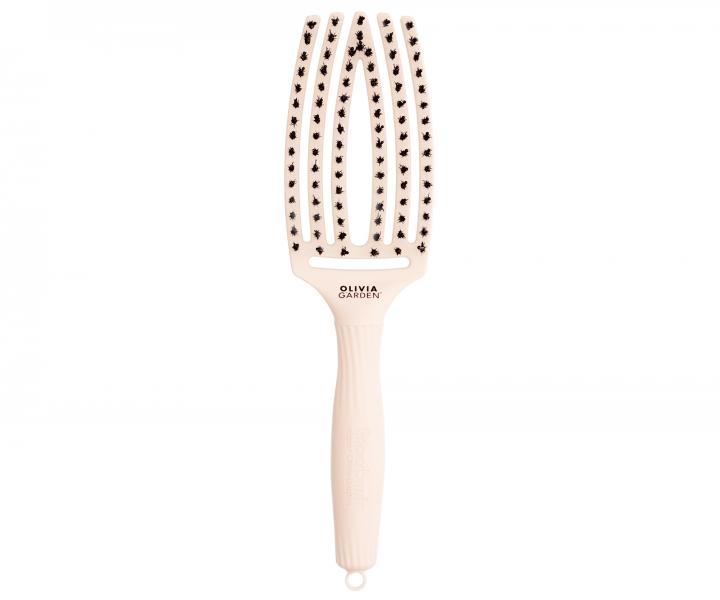 Kart Olivia Garden Fingerbrush Combo Medium - tlov