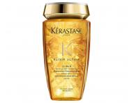 �ampon pro v�echny typy vlas� K�rastase Elixir Ultime - 250 ml