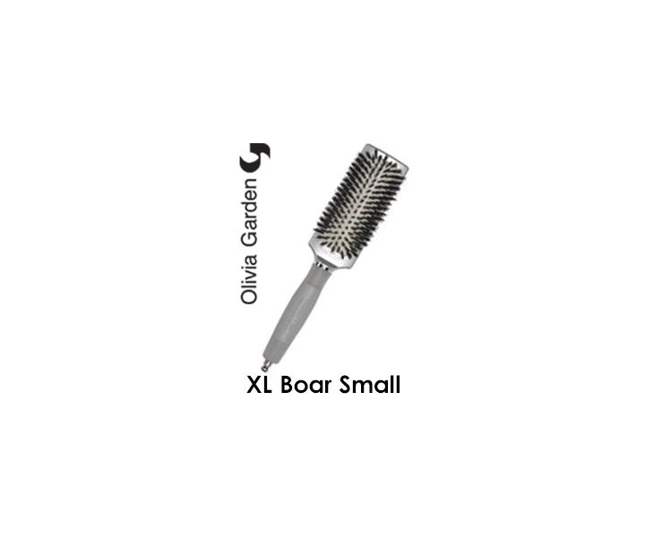 Kart�� cer -ion xl boar small