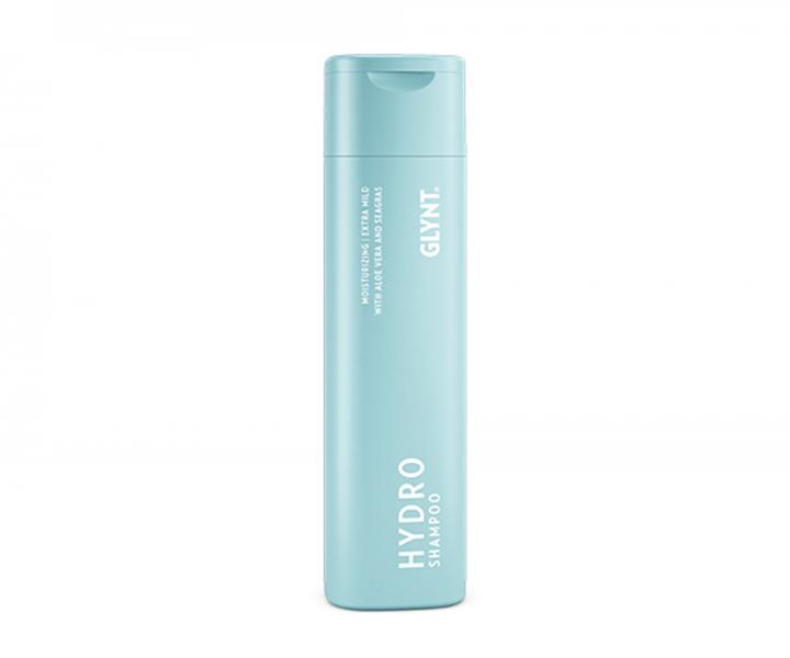 Hydratační šampon Glynt Hydro Shampoo - 250 ml