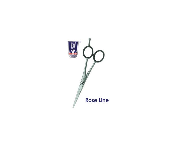 Rose line