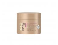 Lehk maska pro blond vlasy Schwarzkopf Professional BlondMe All Blondes Light Mask - 30 ml