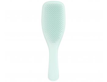 Kartáč na rozčesávání jemných vlasů Tangle Teezer The Ultimate Detangler Fine & Fragile - ledově modrý