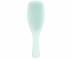 Kartáč na rozčesávání vlasů Tangle Teezer The Ultimate Detangler Fine & Fragile - ledově modrá