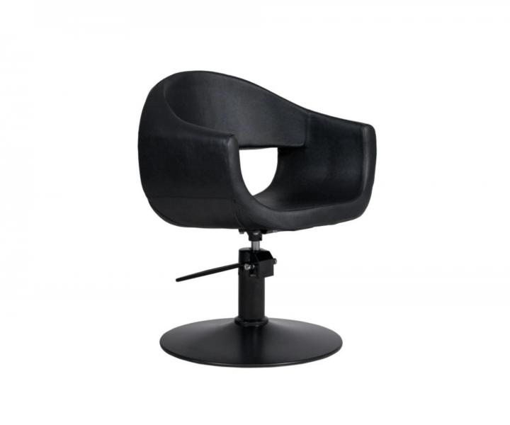 Kadenick keslo Weelko Glam - ern