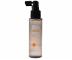 Řada pro ochranu vlasů a pokožky před sluncem Artégo Good Society Beauty Sun - termoochranný suchý olej - 100 ml