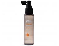Řada pro ochranu vlasů a pokožky před sluncem Artégo Good Society Beauty Sun