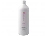 Řada pro barvené vlasy Matrix Biolage Color Last