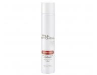 Rychleschnouc� lak na vlasy Paul Mitchell Flexible Hold Hold Me Tight Hairspray - 100 ml