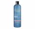 Řada Subrina Professional Keratin Recode - šampon pro poškozené vlasy - 400 ml