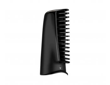 Koncentrátor na sušení vlasů u kořínků Revlon One-Step Root-Drying Concentrator RVDR5326 - náhradní nástavec