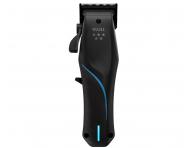 Profesionální střihací strojek Wahl Vapor Cordless 3026483 - černý