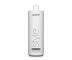Stylingov ada Subrina Professional Style - sprej s velmi silnou fixac - 1000 ml