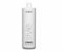 Stylingov ada Subrina Professional Style - tuc mlko - 1000 ml
