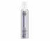 Pěna pro objem vlasů od kořínků se silnou fixací Londa Professional Dramatize It - 200 ml