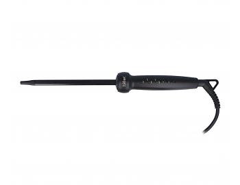 Profesionln ovln kulma na vlasy Eurostil Profesional Loop Waves 09286 - 7 x 10 mm