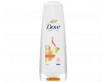 Vyivujc kondicionr pro dlouh vlasy Dove Long & Radiant Conditioner - 350 ml