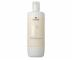 Řada pro regeneraci a výživu blond vlasů Schwarzkopf Professional BlondMe - vyživující kondicionér - 1000 ml