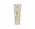 Řada pro regeneraci a výživu blond vlasů Schwarzkopf Professional BlondMe - regenerační maska - 50 ml