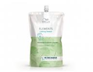 Šampon pro zklidnění vlasové pokožky Wella Elements Calming